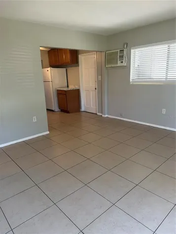 5232 Kapok Drive New Port Richey FL 34652