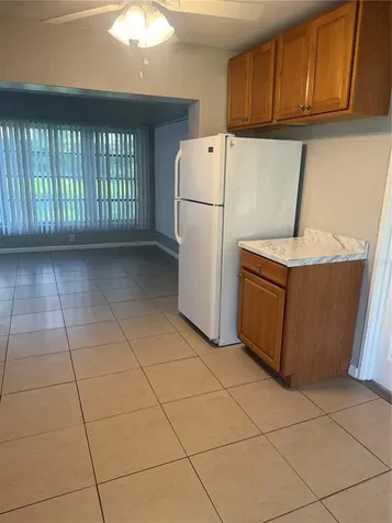 5232 Kapok Drive New Port Richey FL 34652
