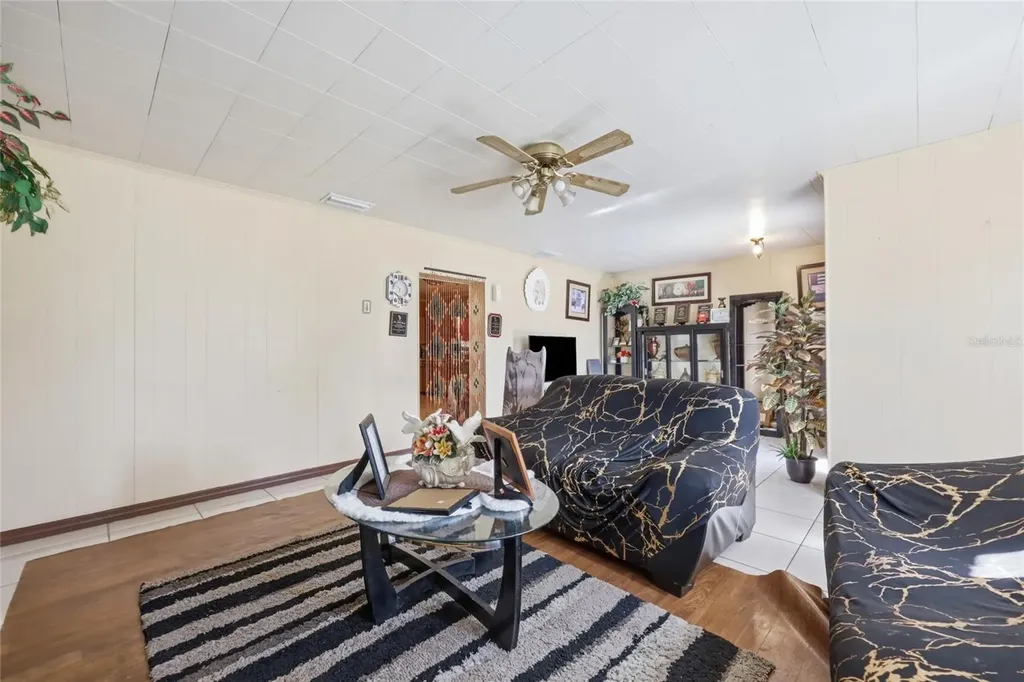 620 W Cummings Street Lake Alfred FL 33850
