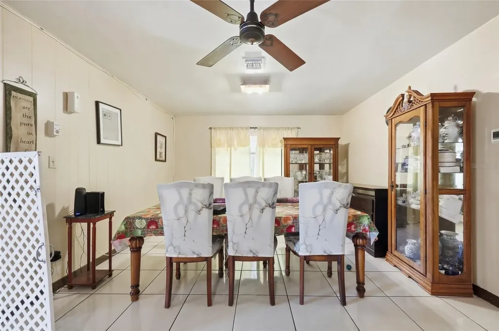 620 W Cummings Street Lake Alfred FL 33850