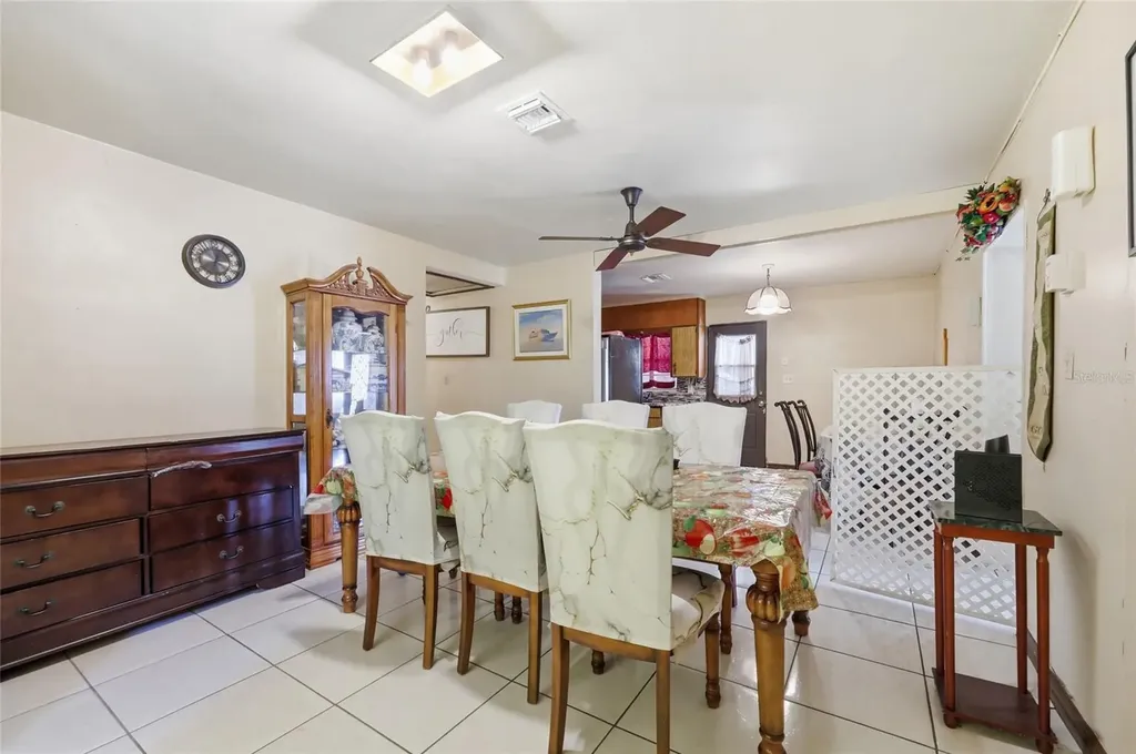 620 W Cummings Street Lake Alfred FL 33850