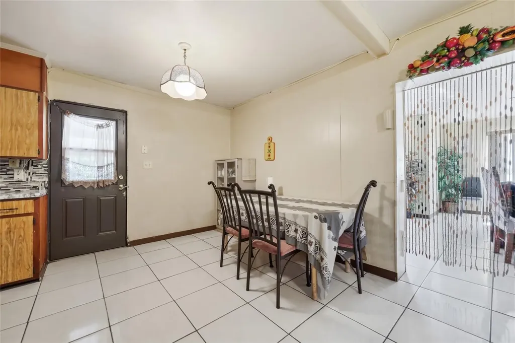 620 W Cummings Street Lake Alfred FL 33850