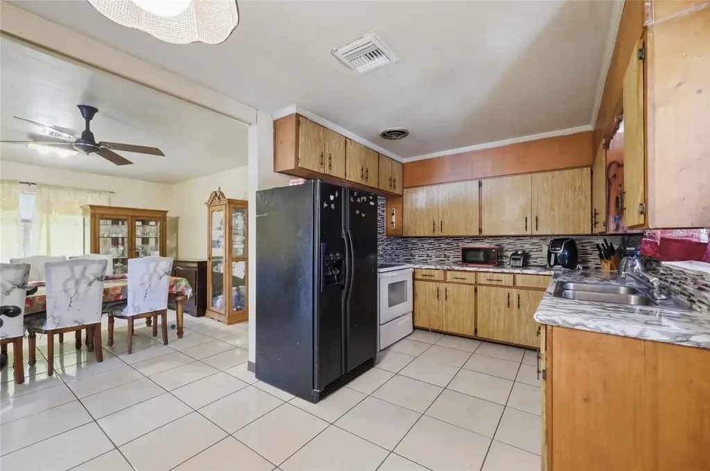 620 W Cummings Street Lake Alfred FL 33850