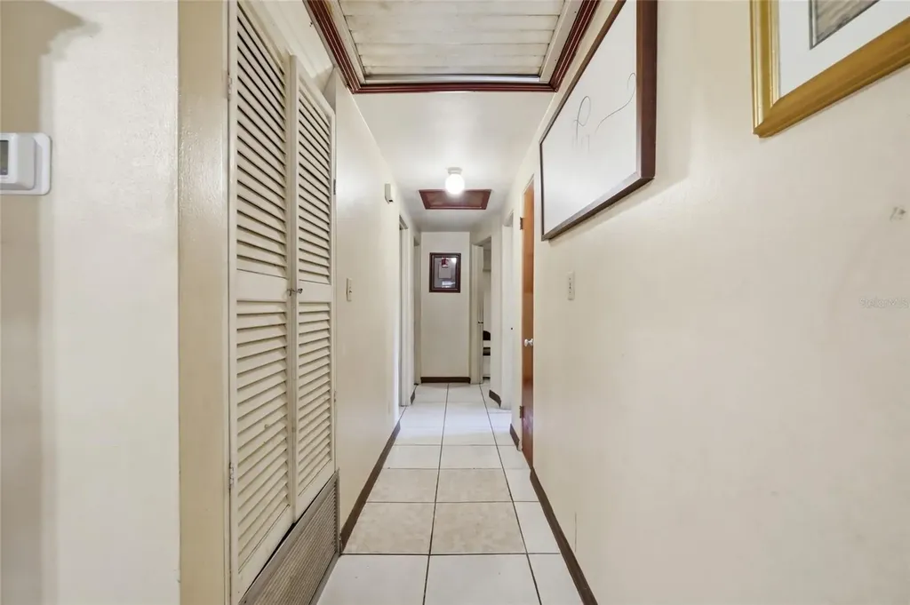 620 W Cummings Street Lake Alfred FL 33850