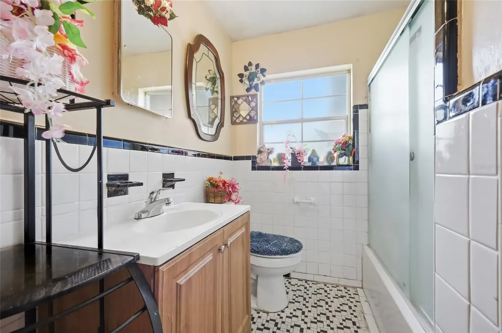 620 W Cummings Street Lake Alfred FL 33850