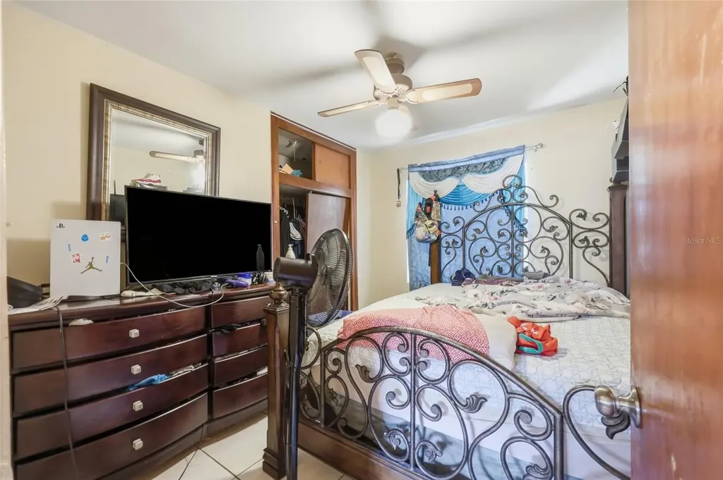 620 W Cummings Street Lake Alfred FL 33850