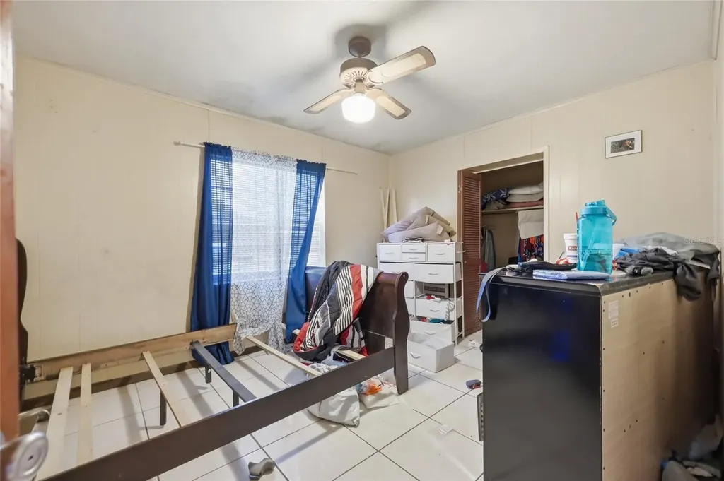 620 W Cummings Street Lake Alfred FL 33850