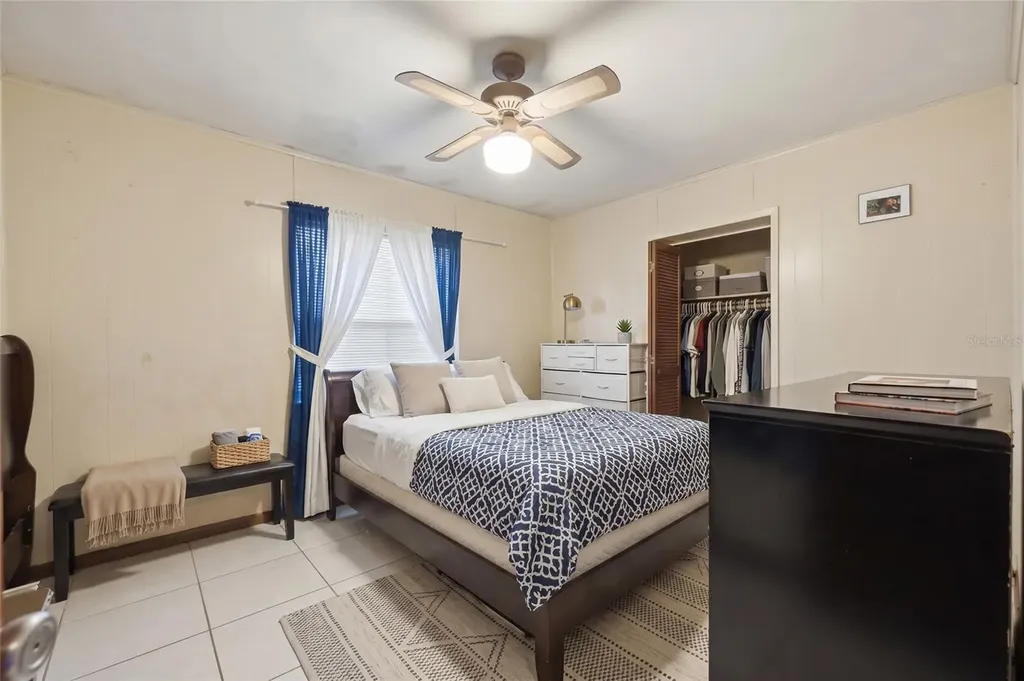 620 W Cummings Street Lake Alfred FL 33850