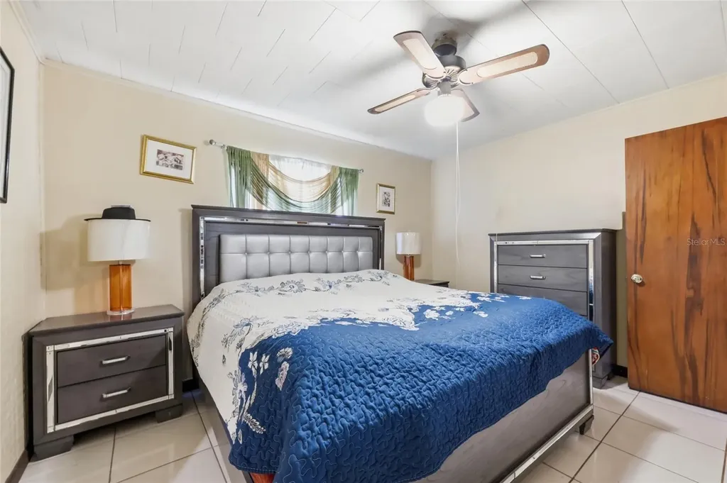 620 W Cummings Street Lake Alfred FL 33850