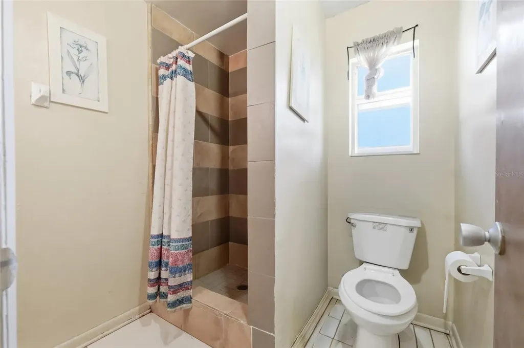 620 W Cummings Street Lake Alfred FL 33850