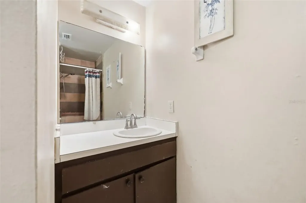 620 W Cummings Street Lake Alfred FL 33850