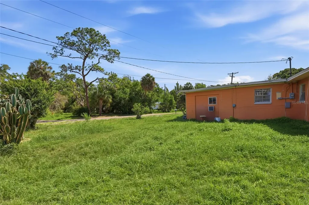 620 W Cummings Street Lake Alfred FL 33850