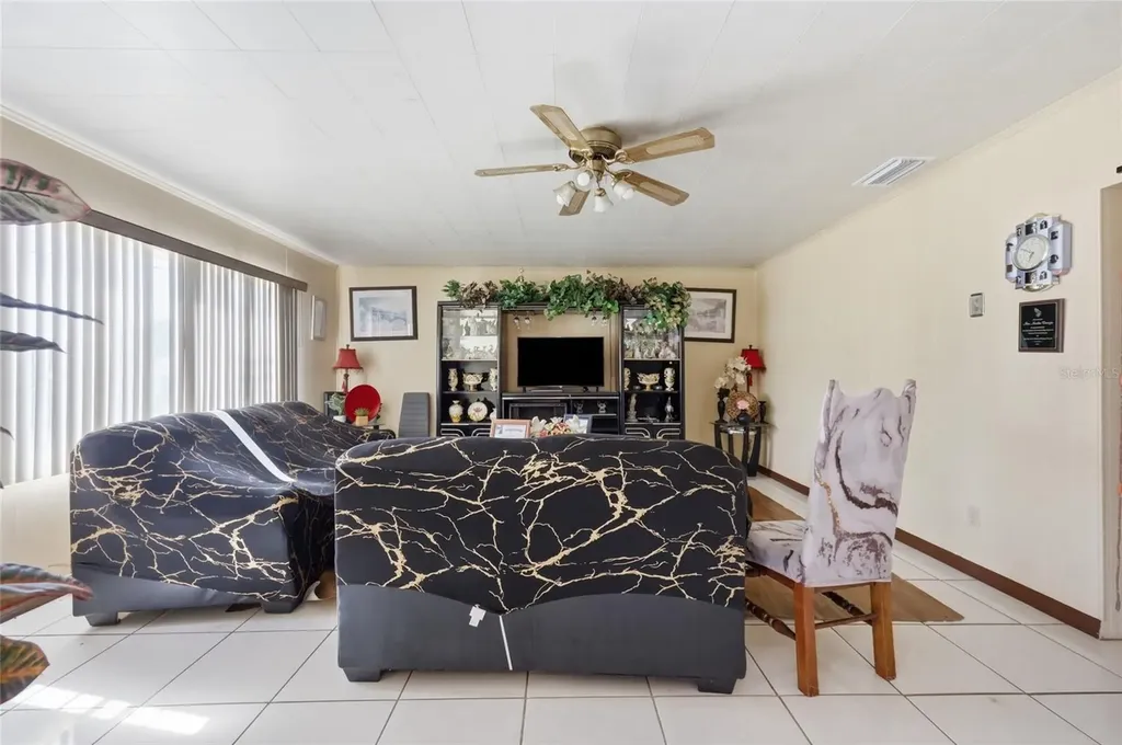 620 W Cummings Street Lake Alfred FL 33850