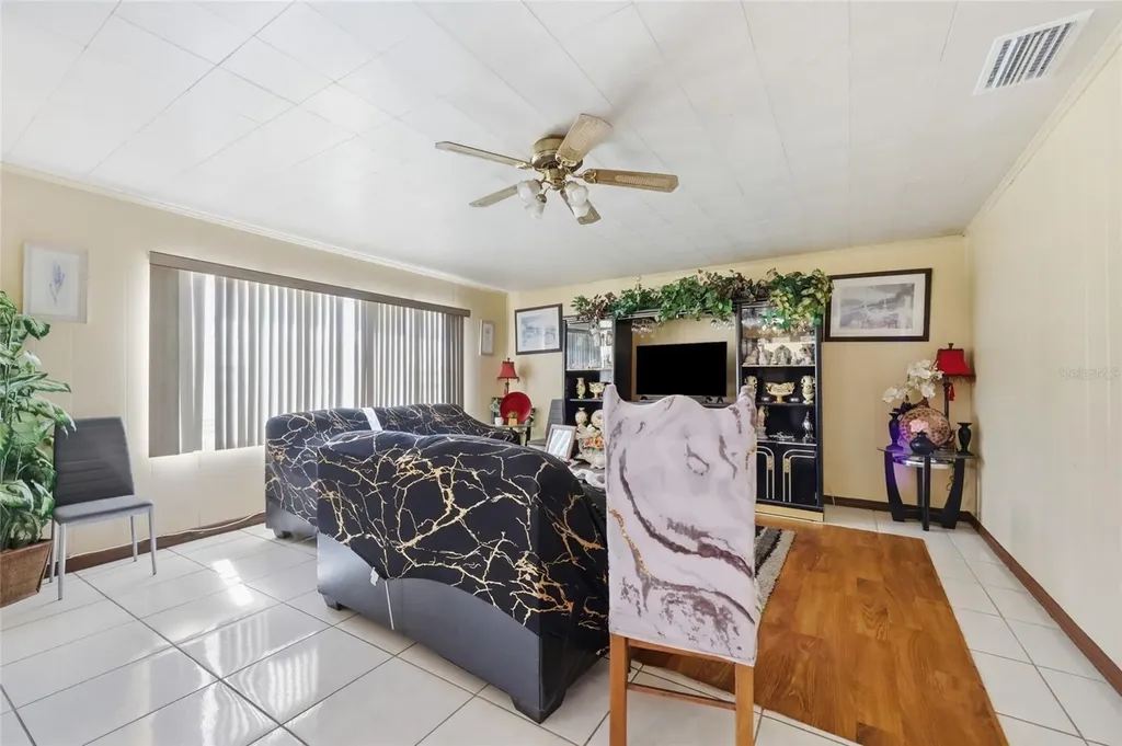 620 W Cummings Street Lake Alfred FL 33850