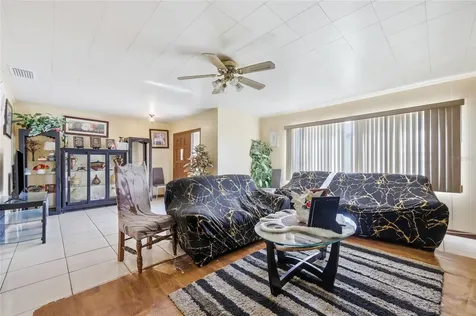 620 W Cummings Street Lake Alfred FL 33850