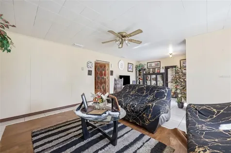620 W Cummings Street Lake Alfred FL 33850