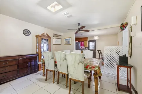 620 W Cummings Street Lake Alfred FL 33850