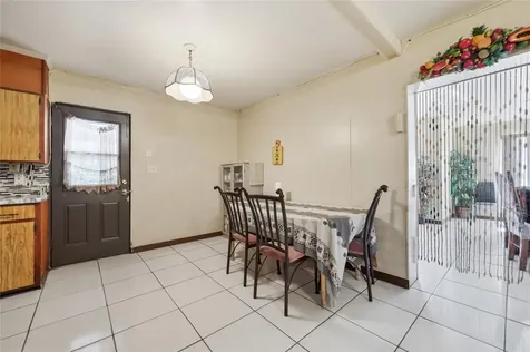 620 W Cummings Street Lake Alfred FL 33850