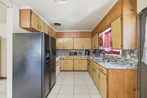 620 W Cummings Street Lake Alfred FL 33850