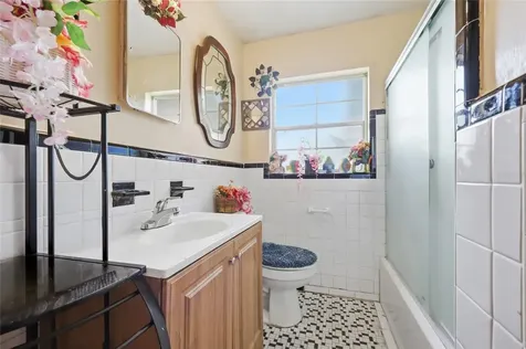 620 W Cummings Street Lake Alfred FL 33850