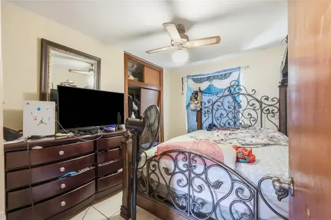 620 W Cummings Street Lake Alfred FL 33850