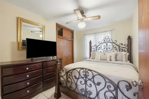 620 W Cummings Street Lake Alfred FL 33850