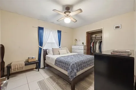 620 W Cummings Street Lake Alfred FL 33850