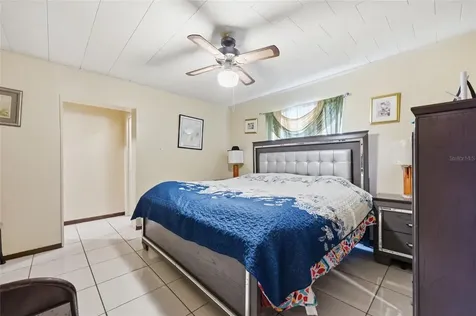 620 W Cummings Street Lake Alfred FL 33850