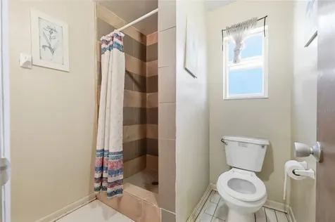 620 W Cummings Street Lake Alfred FL 33850