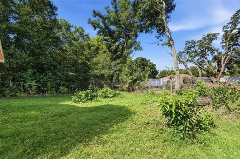 620 W Cummings Street Lake Alfred FL 33850
