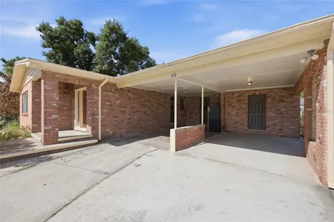 620 W Cummings Street Lake Alfred FL 33850