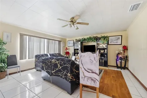 620 W Cummings Street Lake Alfred FL 33850
