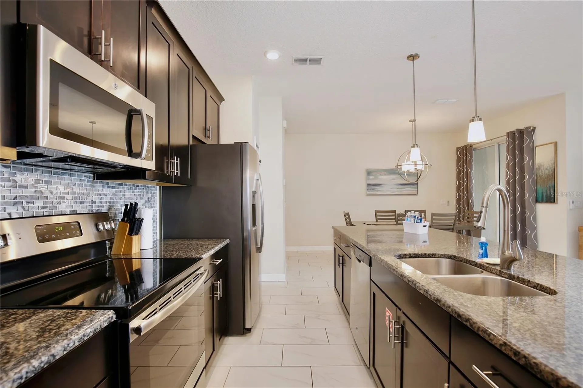 3062 Gatsby Street Kissimmee FL 34746