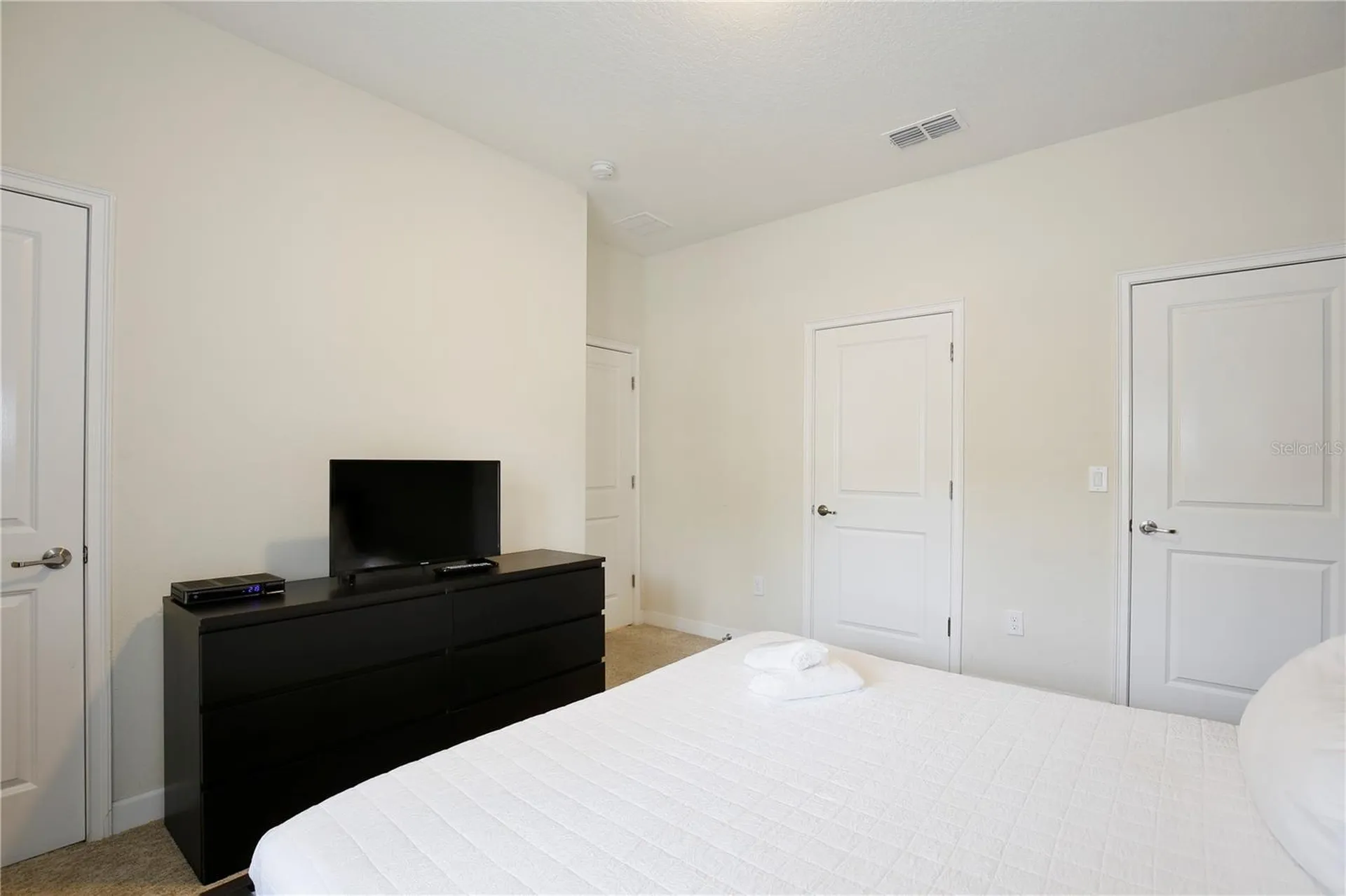 3062 Gatsby Street Kissimmee FL 34746