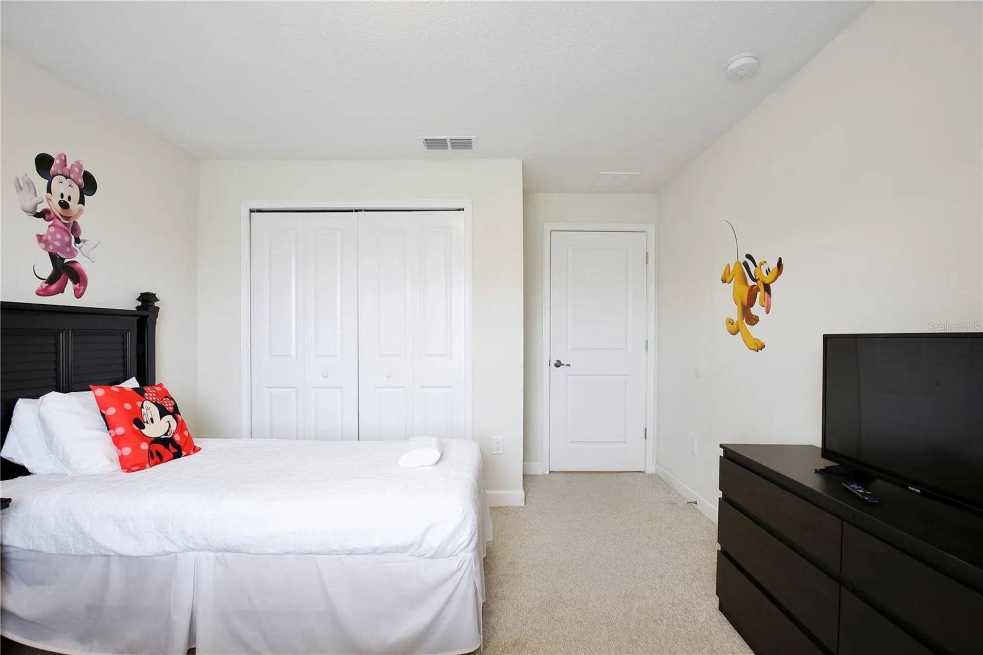 3062 Gatsby Street Kissimmee FL 34746