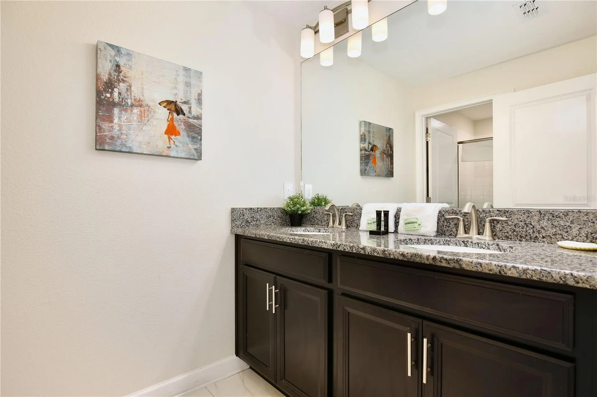 3062 Gatsby Street Kissimmee FL 34746