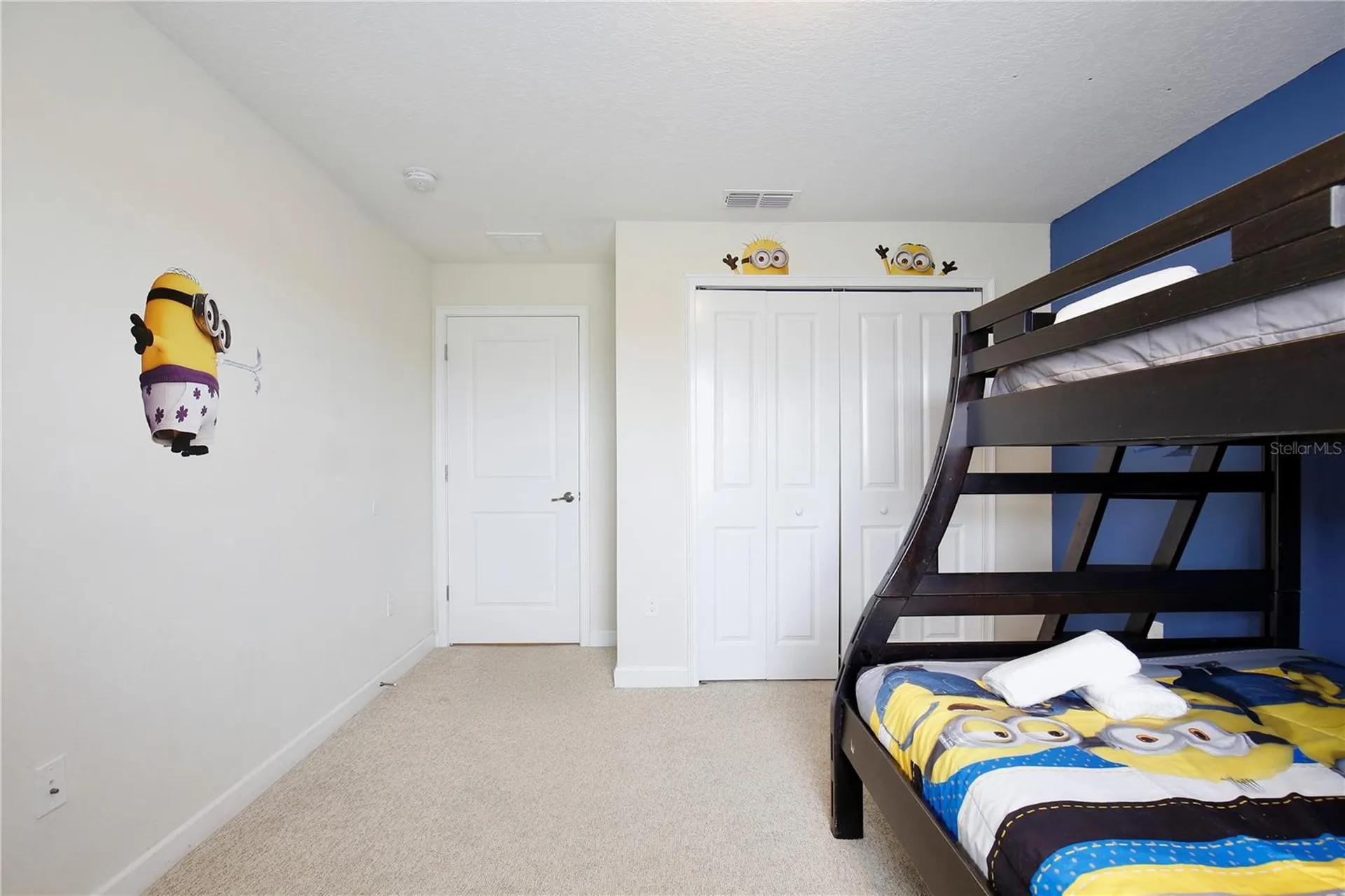 3062 Gatsby Street Kissimmee FL 34746