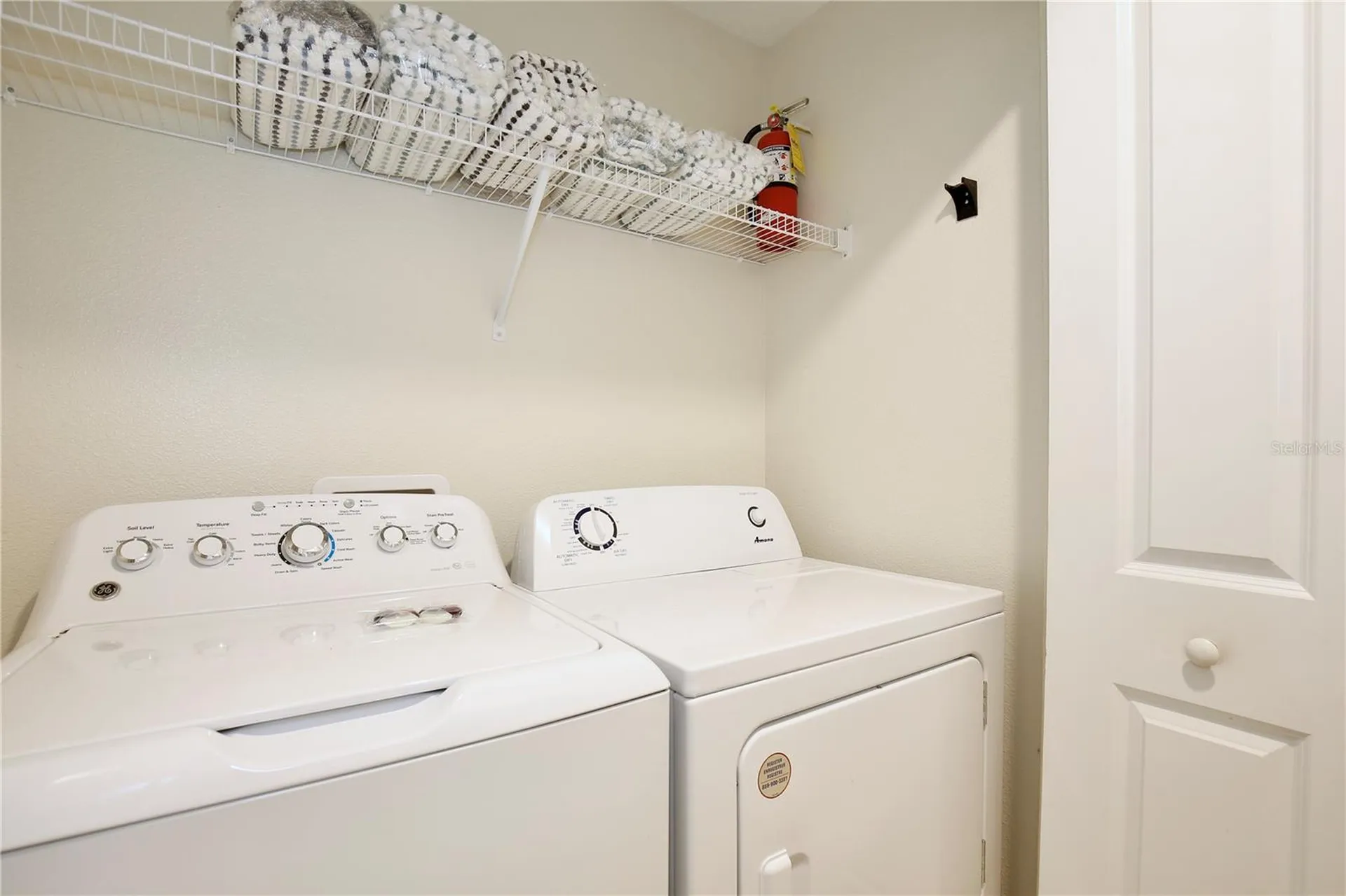 3062 Gatsby Street Kissimmee FL 34746