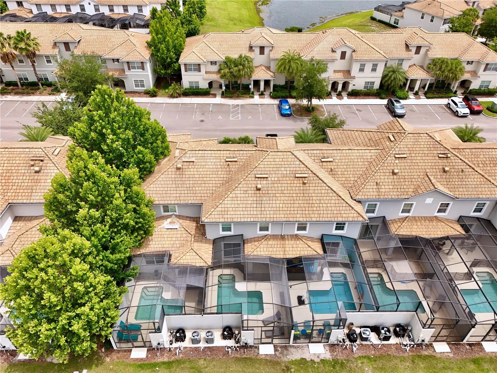 3062 Gatsby Street Kissimmee FL 34746