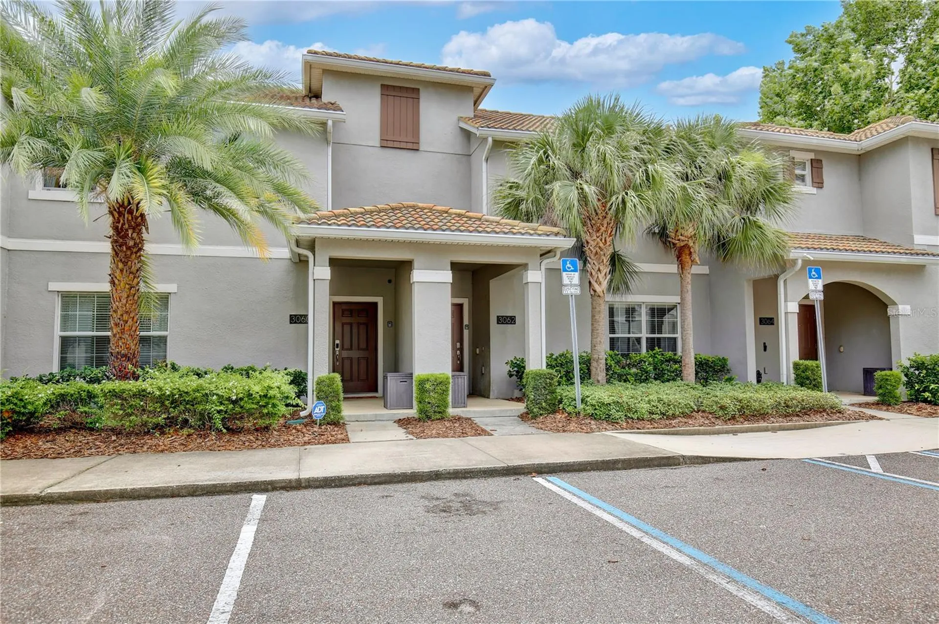 3062 Gatsby Street Kissimmee FL 34746