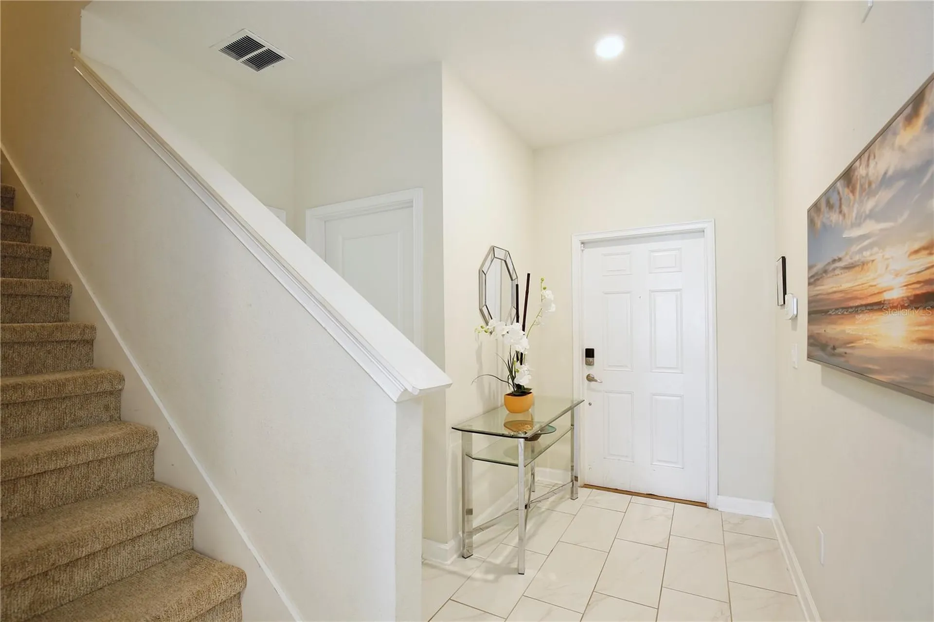 3062 Gatsby Street Kissimmee FL 34746