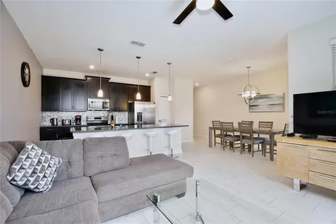 3062 Gatsby Street Kissimmee FL 34746