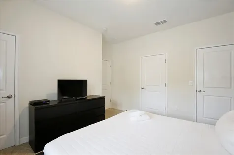 3062 Gatsby Street Kissimmee FL 34746