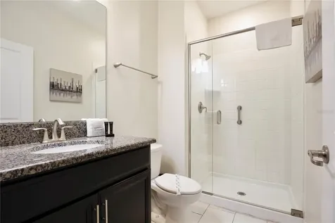 3062 Gatsby Street Kissimmee FL 34746