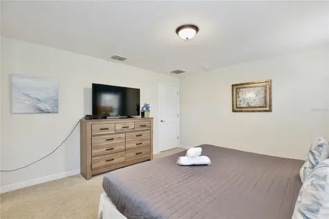 3062 Gatsby Street Kissimmee FL 34746