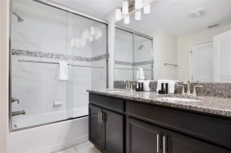3062 Gatsby Street Kissimmee FL 34746