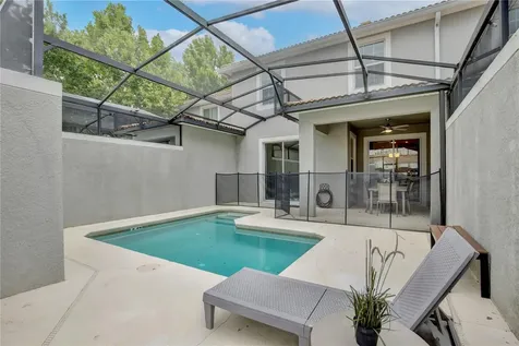 3062 Gatsby Street Kissimmee FL 34746