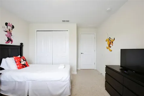 3062 Gatsby Street Kissimmee FL 34746