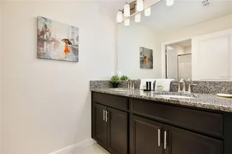 3062 Gatsby Street Kissimmee FL 34746