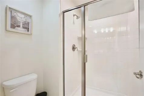 3062 Gatsby Street Kissimmee FL 34746